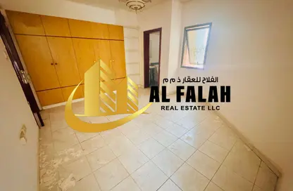 شقة - 3 غرف نوم - 3 حمامات للايجار في المجاز 2 - المجاز - الشارقة
