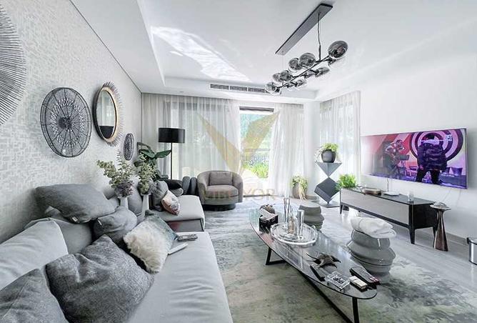 14766164 - Property Image 2