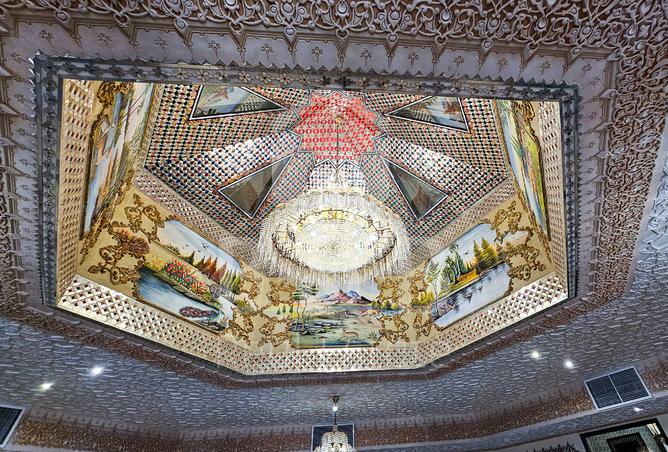 14738317 - صورة العقار 2