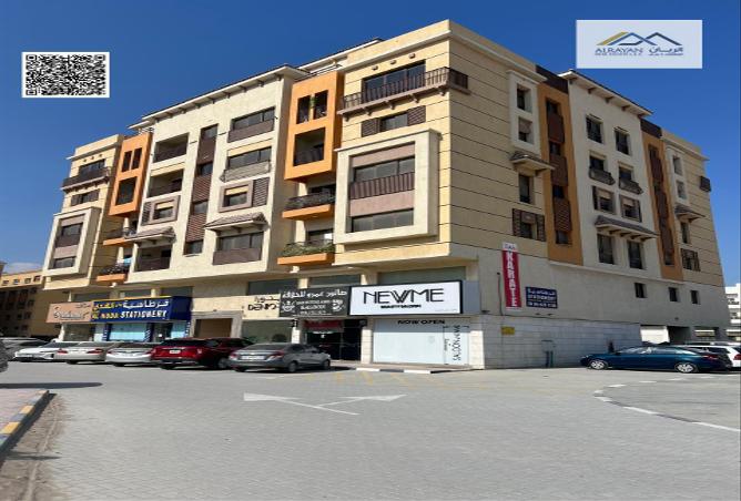 13815840 - الصورة الرئيسية للعقار