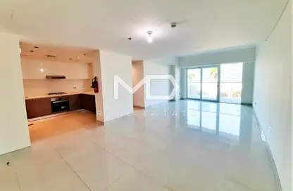 Apartment - 2 Bedrooms - 3 Bathrooms for rent in Al Hadeel - Al Bandar - Al Raha Beach - Abu Dhabi