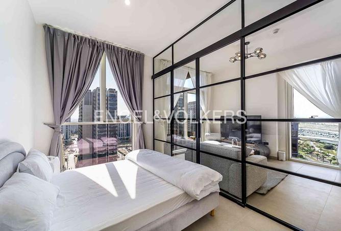 13996674 - صورة العقار 2