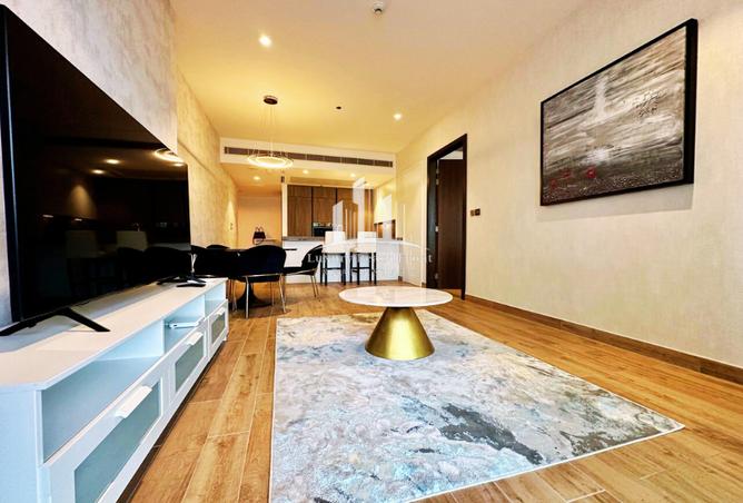 11511480 - Property Image 3