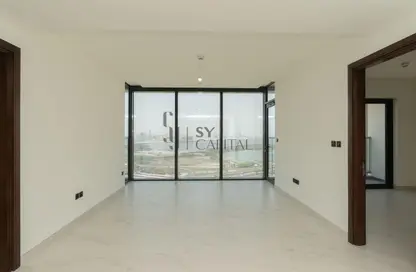 Apartment - 2 Bedrooms - 4 Bathrooms for sale in The Crest - Sobha Hartland - Mohammed Bin Rashid City - Dubai