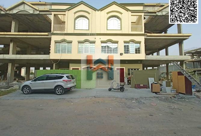 14731626 - الصورة الرئيسية للعقار