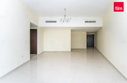 Apartment - 1 Bedroom - 2 Bathrooms for sale in Etlala Residence 1 - Etlala Residence - Dubai Land Residence Complex - Dubai