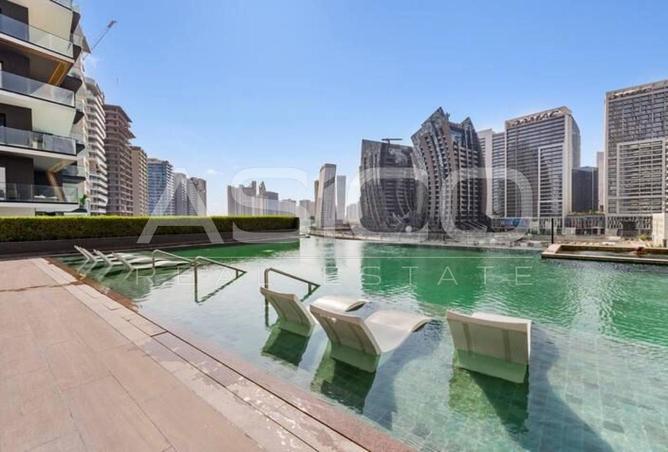 15105757 - Property Image 2