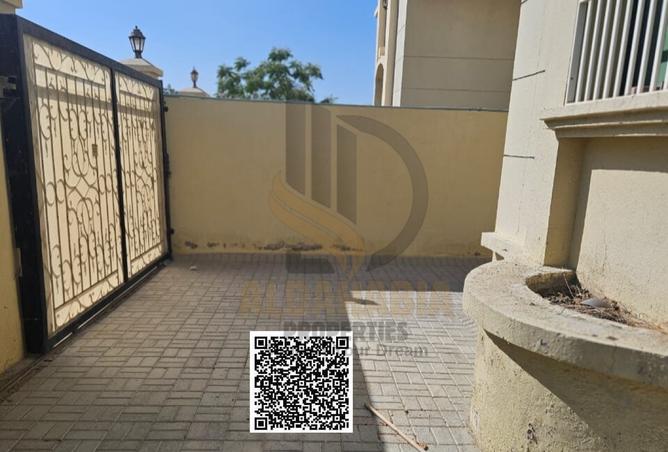 14343888 - صورة العقار 3