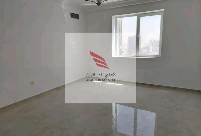 14729877 - صورة العقار 2