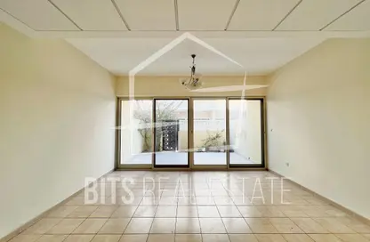 Villa - 3 Bedrooms - 4 Bathrooms for sale in Manara - Badrah - Dubai Waterfront - Dubai