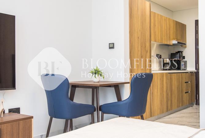 14316727 - Property Image 3