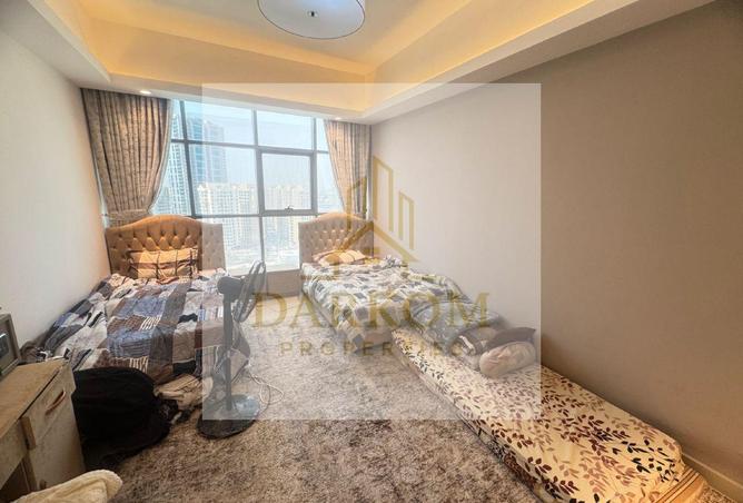 15134653 - الصورة الرئيسية للعقار