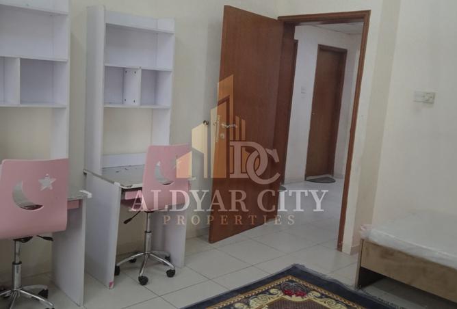 14677619 - صورة العقار 3