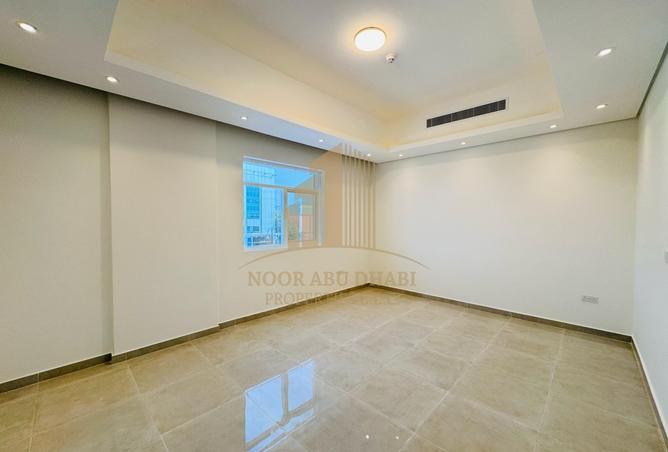 13544445 - Property Image 2