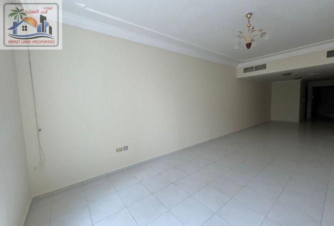 15120689 - Property Image 3