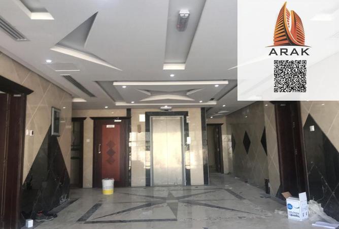 14930237 - صورة العقار 3