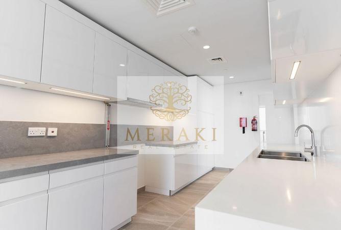 15107445 - Property Image 2
