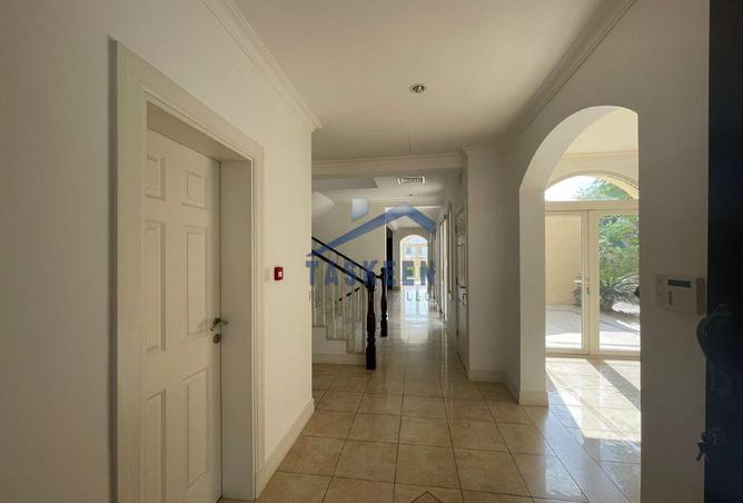 15196392 - Property Image 3