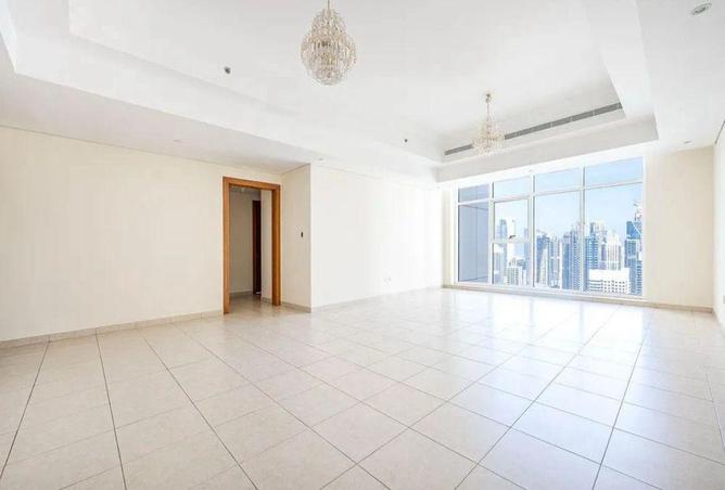 14737900 - Property Image 2