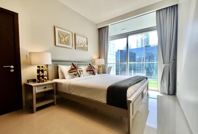 11786156 - Property Image 2