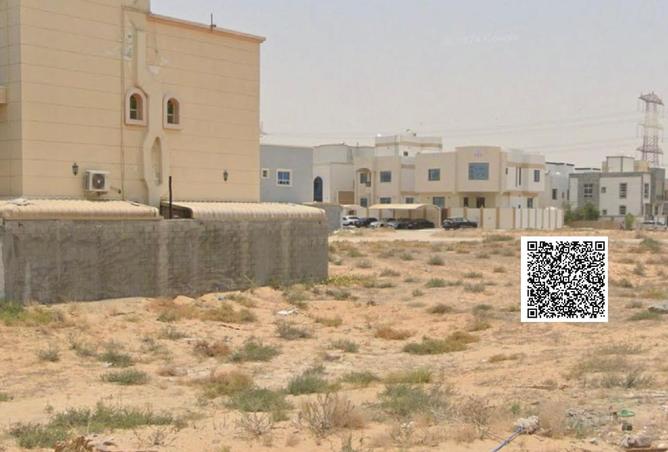 14846596 - صورة العقار 3