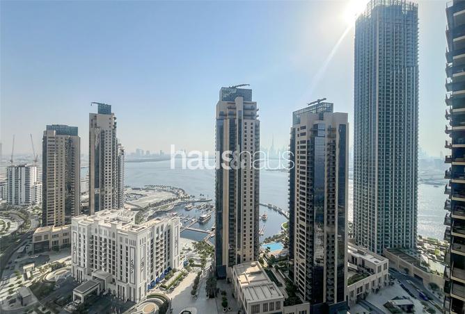 14213043 - الصورة الرئيسية للعقار