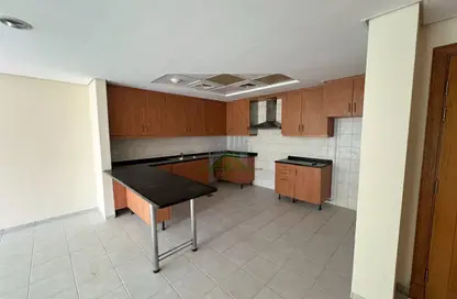 شقة - 2 غرف نوم - 3 حمامات للبيع في مبنى 108-137 - طراز حديث - ديسكفري غاردنز - دبي