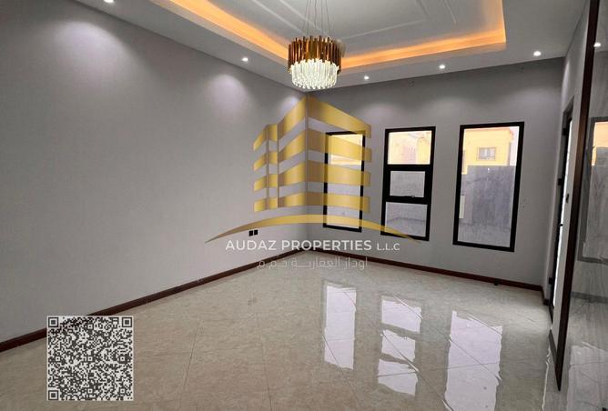 15114617 - Property Image 2