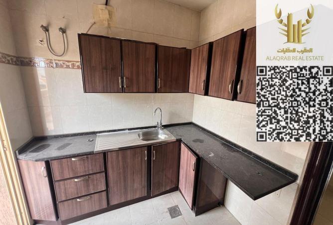 14961880 - صورة العقار 2
