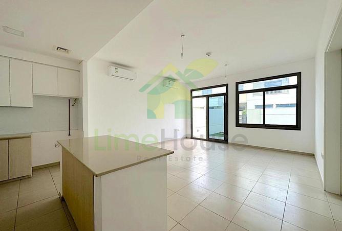 14908275 - Property Image 3