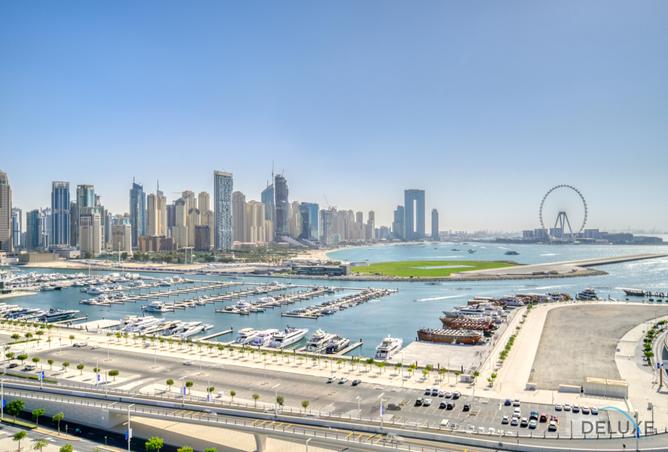 15190345 - Property Main Image