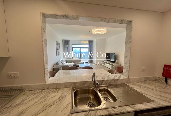 14930590 - Property Image 3