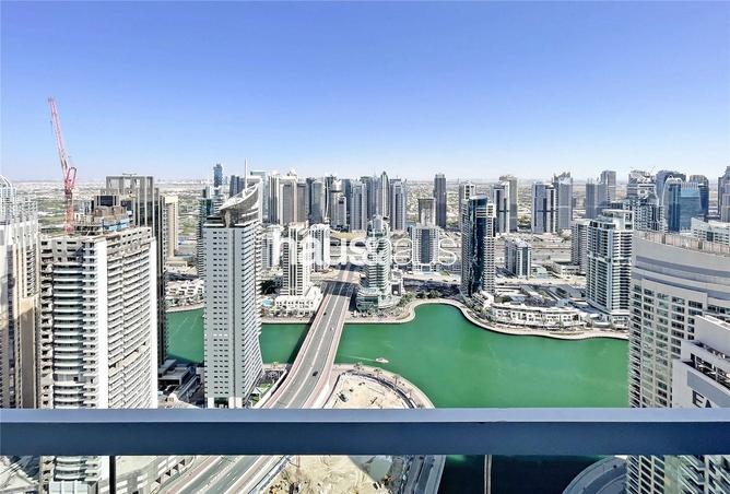 13880339 - الصورة الرئيسية للعقار