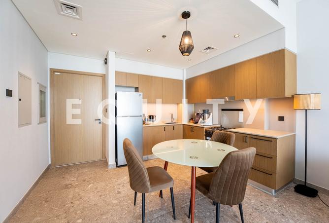 15081556 - Property Image 3