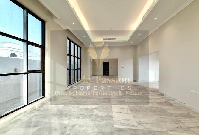 14992364 - صورة العقار 3