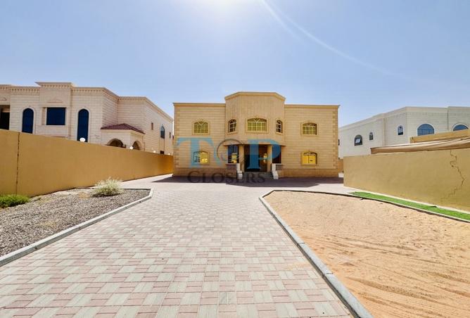 13989385 - Property Main Image