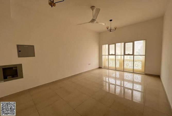 13637255 - صورة العقار 2