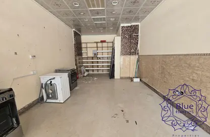 متجر - استوديو - 1 حمام للايجار في الخان - الشارقة