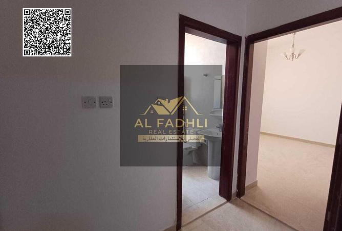14828889 - الصورة الرئيسية للعقار