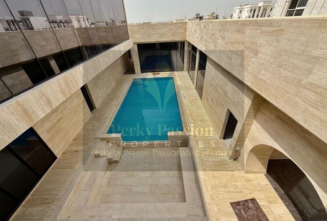 15022613 - الصورة الرئيسية للعقار