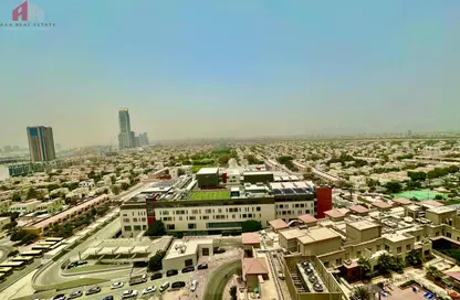 شقة - 2 غرف نوم - 3 حمامات للبيع في A السكن الإمبراطوري - أمبريال ريزيدنس - مثلث قرية الجميرا - دبي