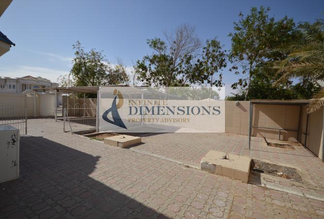 14480544 - Property Image 3