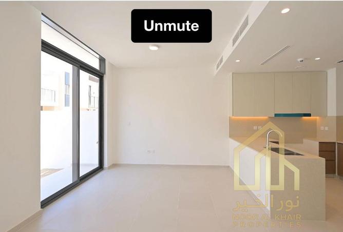 15183065 - Property Main Image