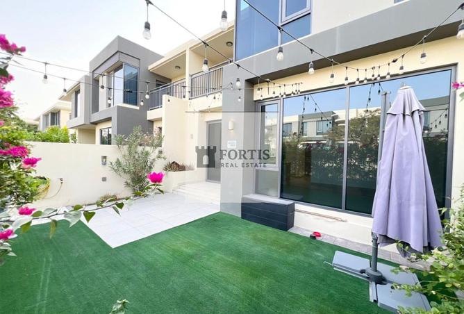 15098076 - Property Main Image