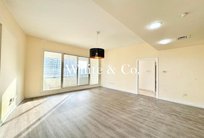 15056543 - Property Image 2