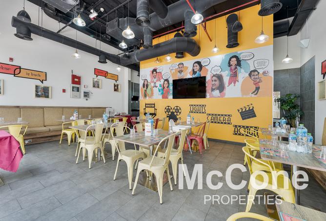 15081271 - Property Image 2