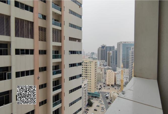 14884109 - صورة العقار 3