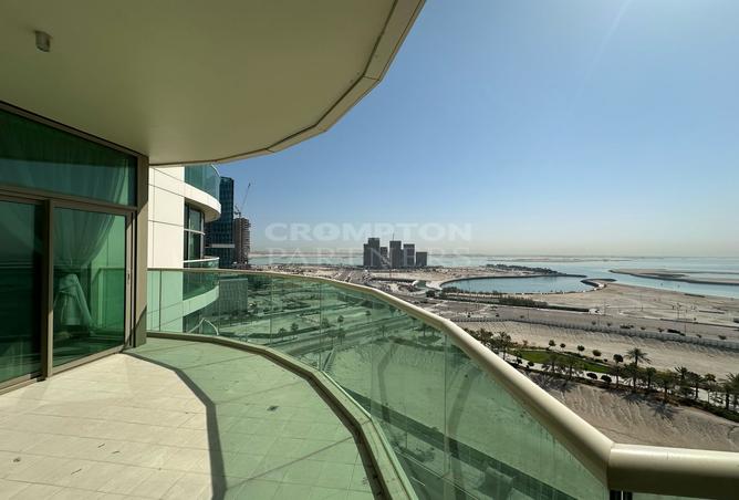 15175247 - Property Main Image