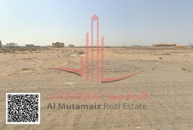 13671396 - الصورة الرئيسية للعقار
