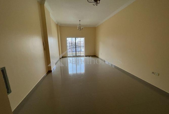 15173137 - Property Main Image